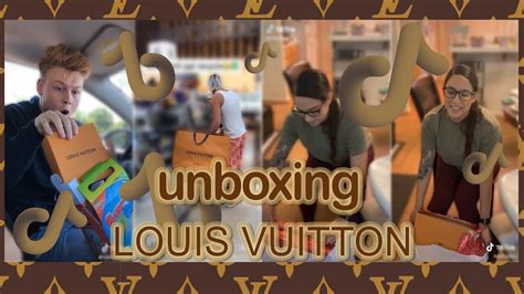 louis vuitton references in songs|Louis Vuitton song tik tok.